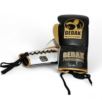 BEBAK | AUREX Fight