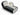 BEBAK Boxing Glove Sofa – Lounge-Sitz in Form eines Boxhandschuhes