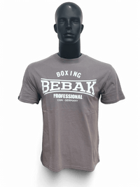 Bebak Pro T-Shirt