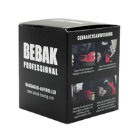 BEBAK BOXING Bandagenaufroller - BEBAK BOXING