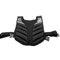 BEBAK PRO Gewichtsweste - BEBAK BOXING