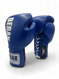 BEBAK | KRAZE Fight