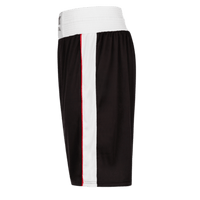 BEBAK BOXING Boxhose "Victory" - BEBAK BOXING