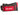 BEBAK Trainingstasche Hoist – Sporttasche