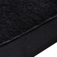 Bebak Pro Ultra Grip Zughilfen ergonomisch - BEBAK BOXING