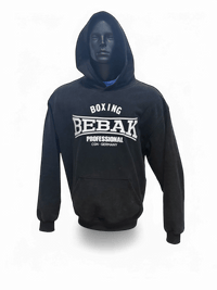 BEBAK | Pro Hoodie