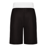 BEBAK BOXING Boxhose "Victory" - BEBAK BOXING