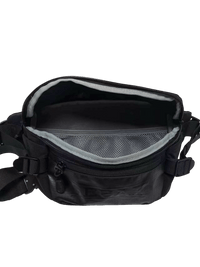 BEBAK PRO Bauchtasche Hüfttasche Brusttasche - BEBAK BOXING