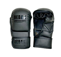 BEBAK | VORTEX MMA - Handschuhe