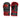 Bebak Professional MMA gloves