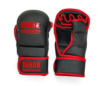 BEBAK | VORTEX MMA - Handschuhe