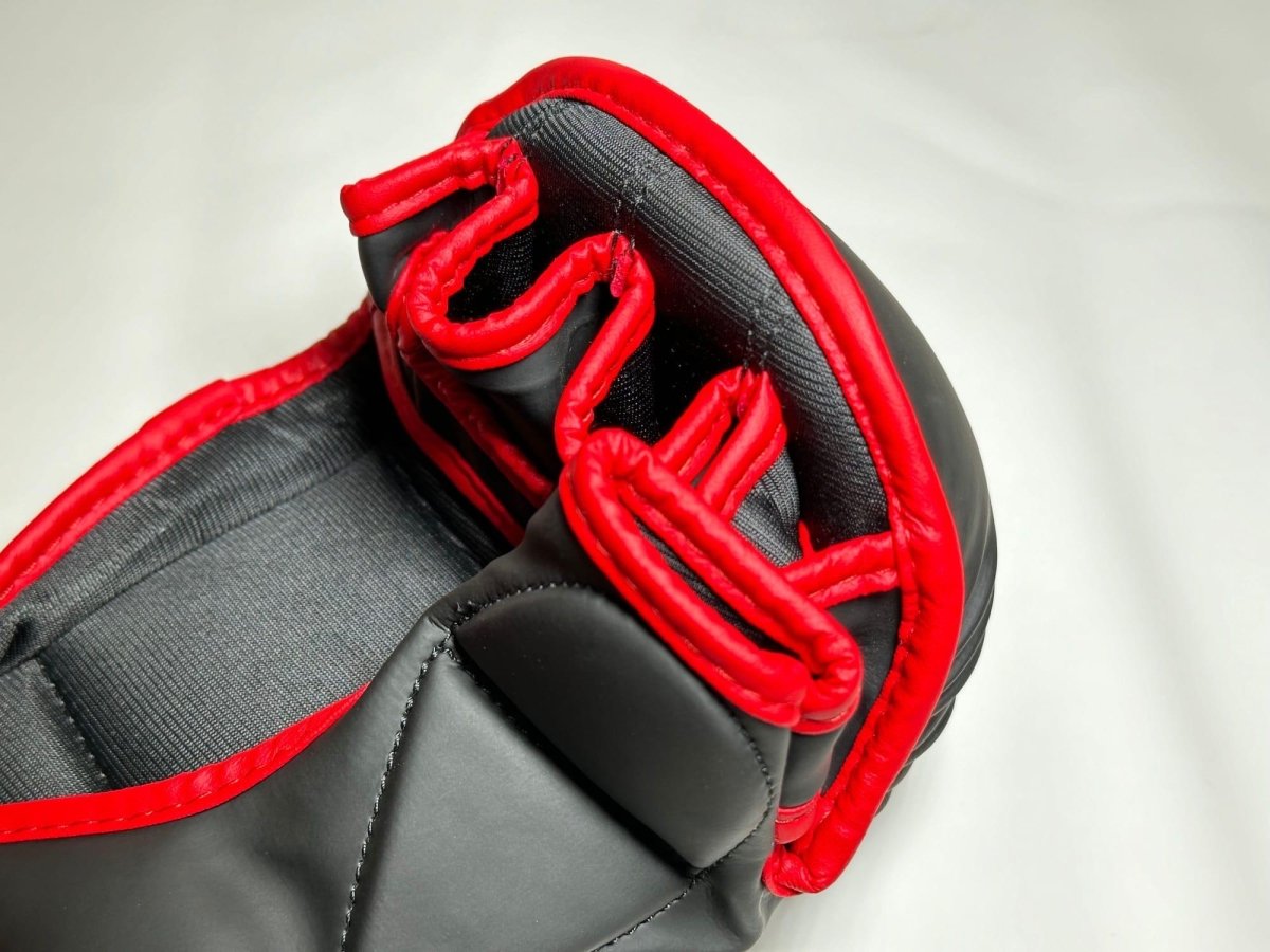 BEBAK | VORTEX MMA - Handschuhe