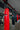 BEBAK BOXING Deckenschienen System Boxsäcke - BEBAK BOXING
