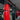 BEBAK BOXING <UNIVERSAL> Boxsack Kunstleder - BEBAK BOXING