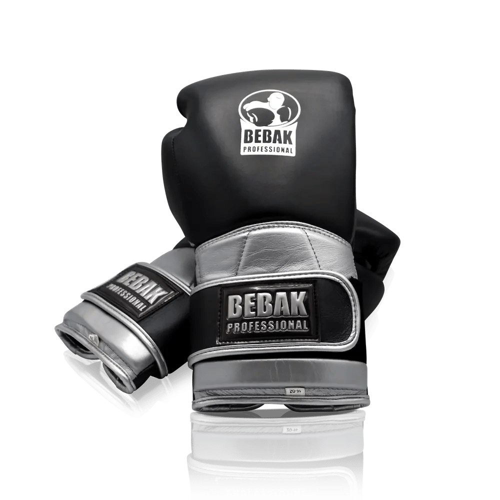 BEBAK | NOIR Training/Sparring