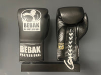 BEBAK BOXING Wandhalterung Boxhandschuhe - BEBAK BOXING