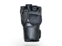 Bebak Pro MMA Boxhandschuhe - BEBAK BOXING