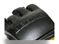 Bebak Pro MMA Boxhandschuhe - BEBAK BOXING