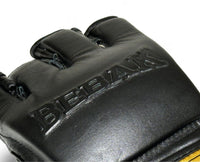 Bebak Pro MMA Boxhandschuhe - BEBAK BOXING