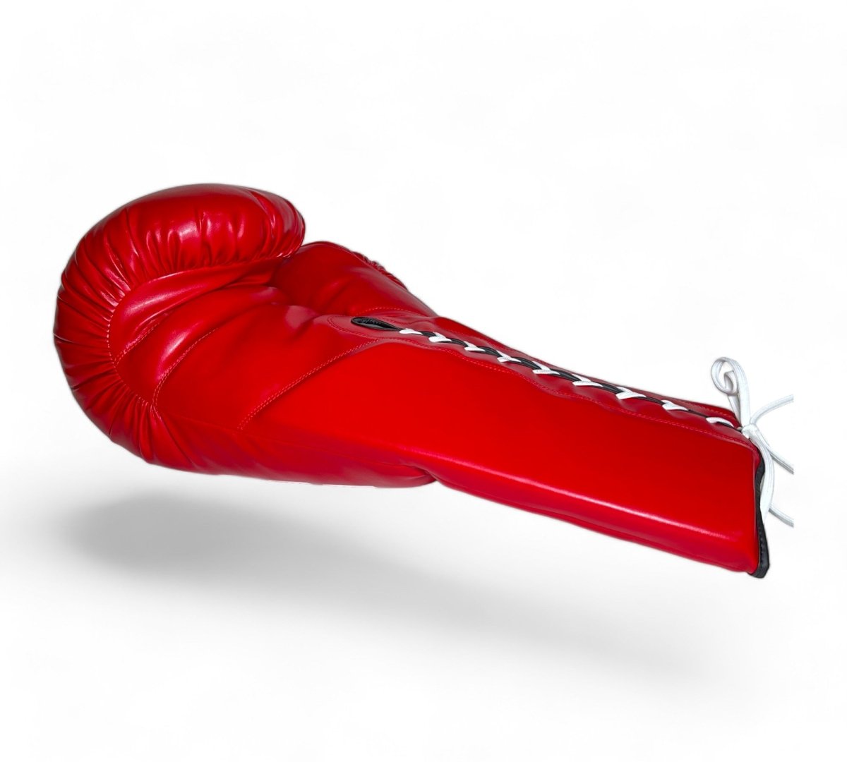 Autogrammhandschuhe xxl (kunstleder) - BEBAK BOXING