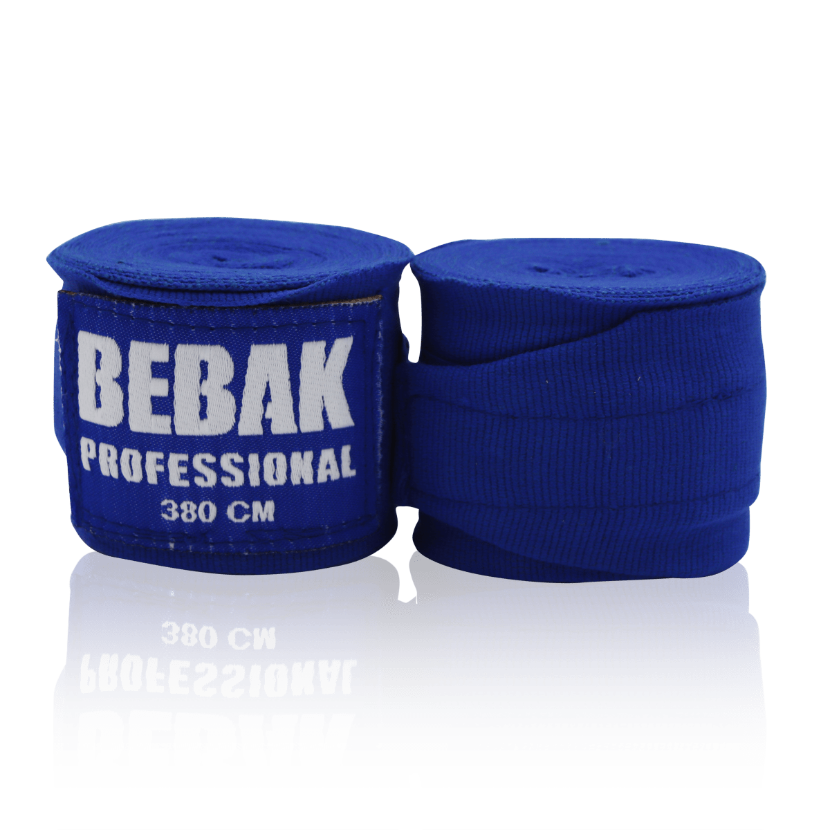BEBAK BOXING Bandagen Premium Protect - BEBAK BOXING