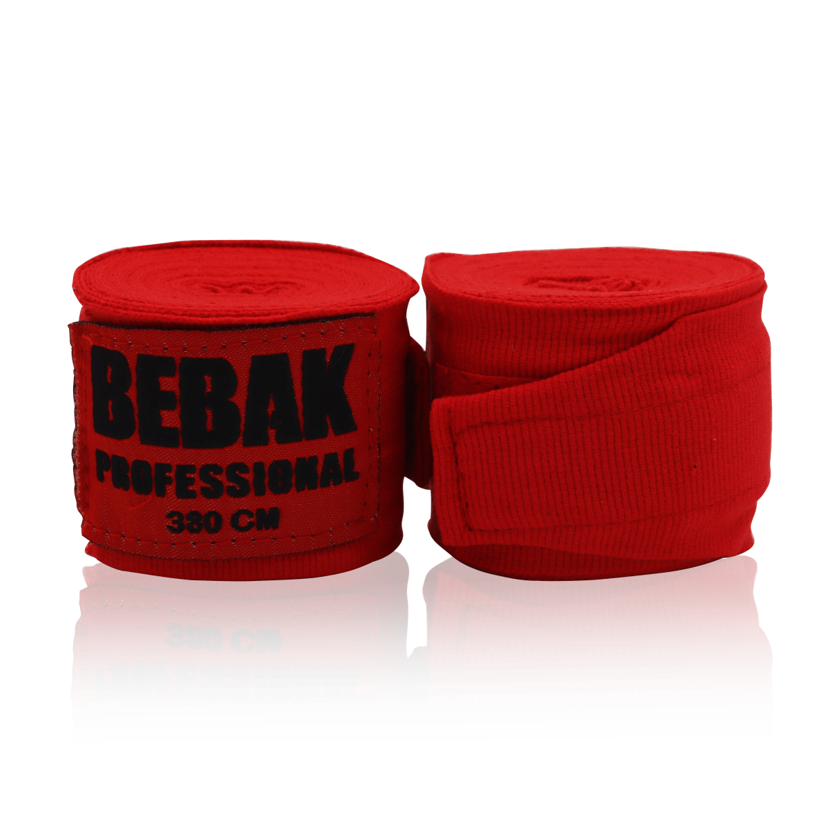 BEBAK BOXING Bandagen Premium Protect - BEBAK BOXING