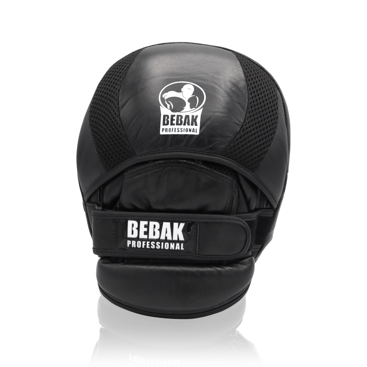 BEBAK| FOCUS Pratzen