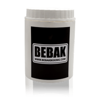 BEBAK BOXING Vaseline "Cutman" - BEBAK BOXING