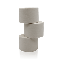 BEBAK BOXING Sporttape "Cutman" - BEBAK BOXING