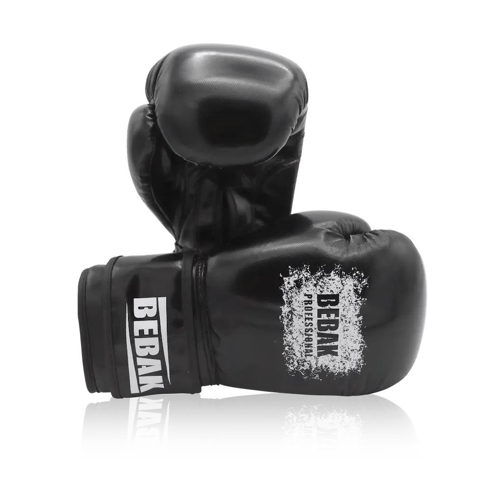 BEBAK | NIMBLE Training/Sparring