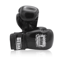 BEBAK | NIMBLE Training/Sparring