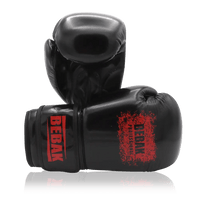 BEBAK | NIMBLE Training/Sparring