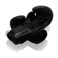 BEBAK BOXING Kinder Boxhandschuhe Kunstleder - BEBAK BOXING