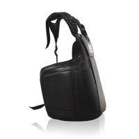 BEBAK BOXING Körperschutz Leder Premium Protection - BEBAK BOXING