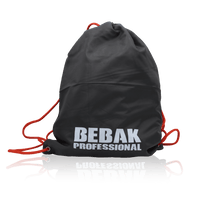 BEBAK PRO Sportbeutel "Active" - BEBAK BOXING