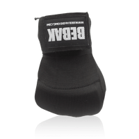 BEBAK BOXING WrapGuard Innenhandschuh - BEBAK BOXING