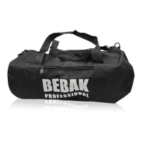 Bebak Pro Sporttasche faltbar - BEBAK BOXING
