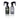 BEBAK BOXING Sprühflasche "Cutman" - BEBAK BOXING