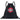 BEBAK BOXING Sportbeutel - BEBAK BOXING