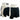 BEBAK BOXING Pro Boxhose - BEBAK BOXING