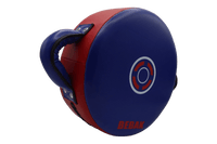 BEBAK "MARU" Schlagpolster One-Punch