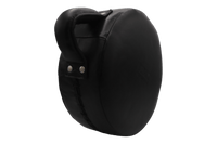 BEBAK - Leather impact pad, double-sided