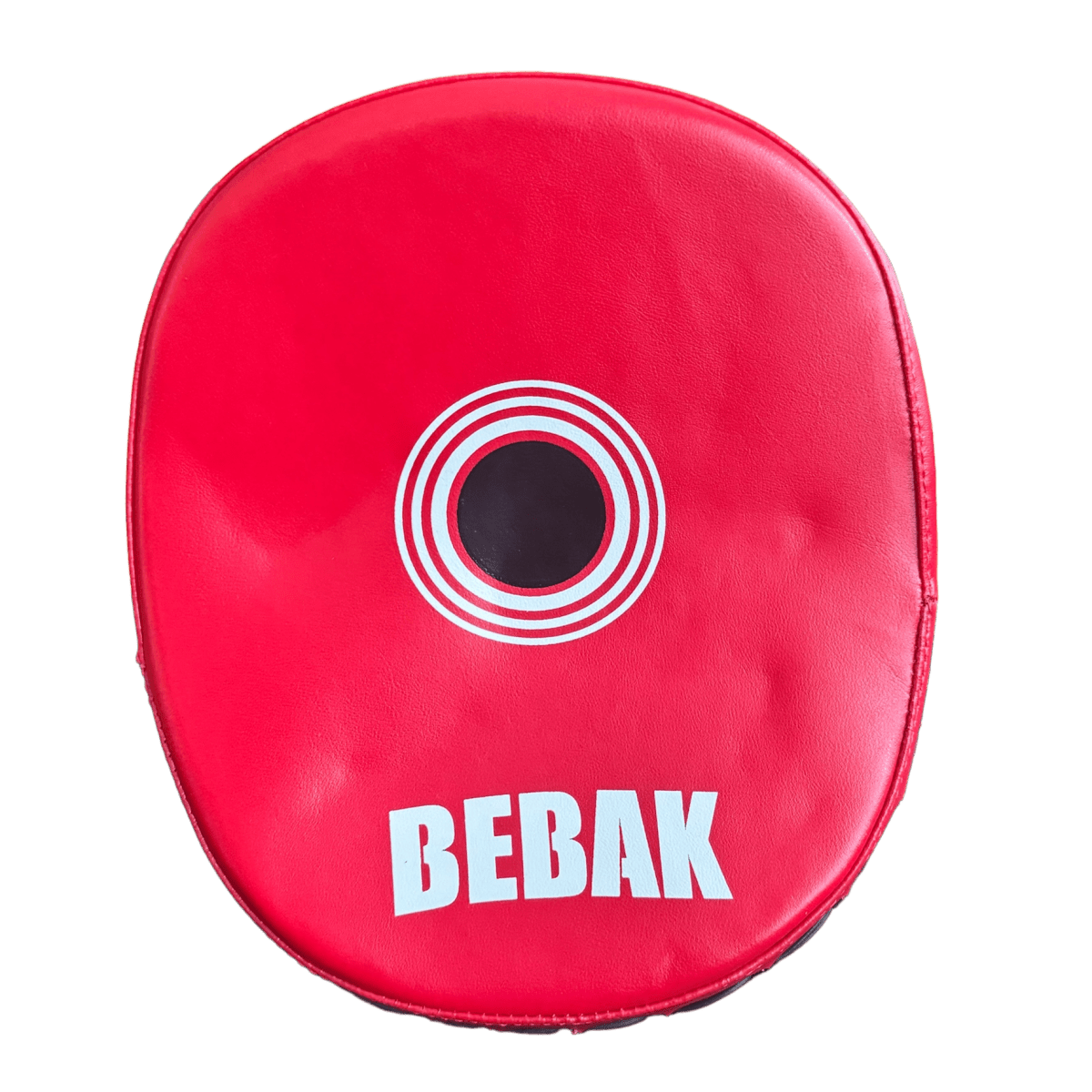 BEBAK | SPEED Pratzen