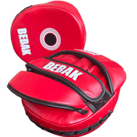 BEBAK | SPEED Pratzen