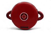 BEBAK "MARU" Schlagpolster One-Punch