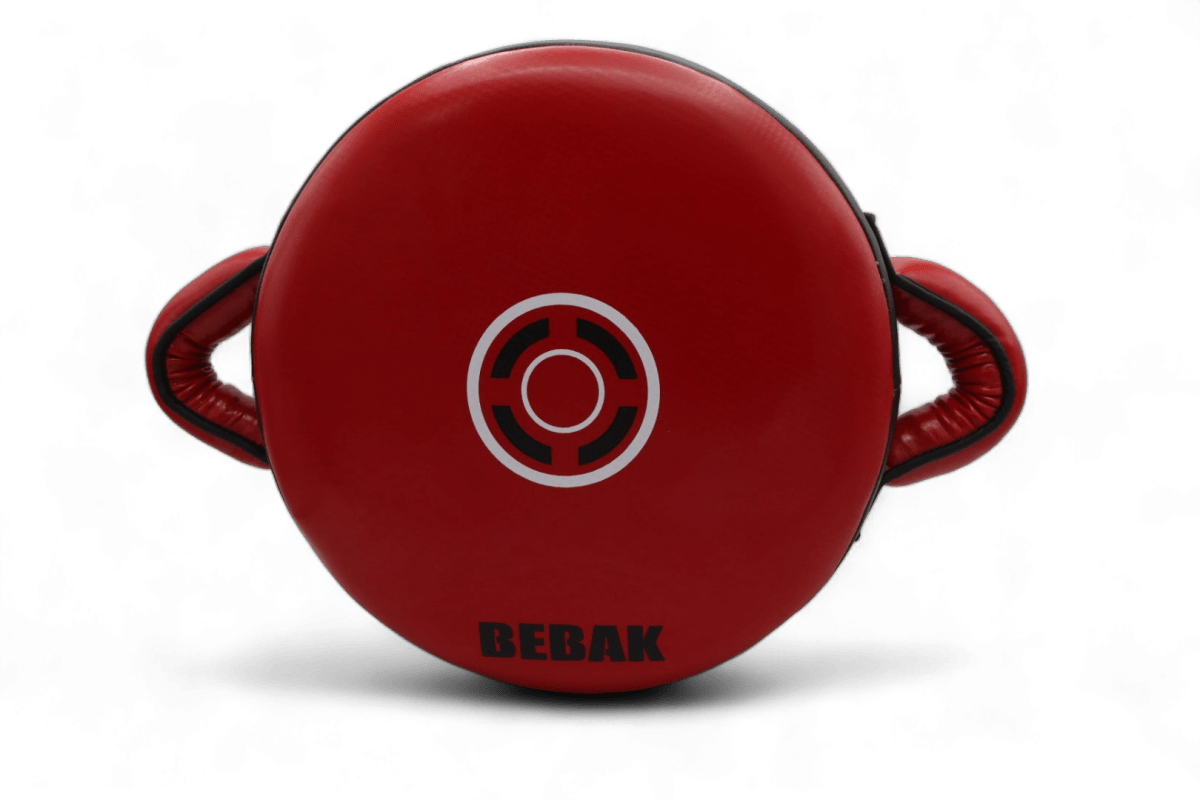 BEBAK "MARU" Schlagpolster One-Punch