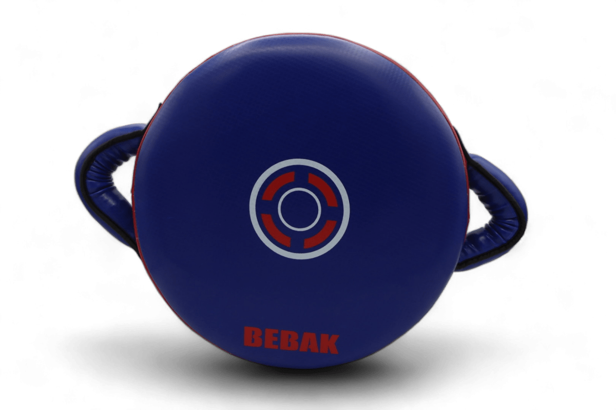 BEBAK "MARU" Schlagpolster One-Punch