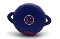 BEBAK "MARU" Schlagpolster One-Punch
