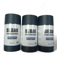 BEBAK Pro Sweat Gel
