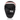 BEBAK BOXING Leder Pratzen Pro "Precision" - BEBAK BOXING